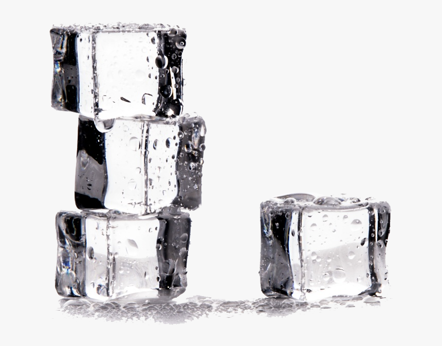 Ice Cubes - Ice Cube, HD Png Download