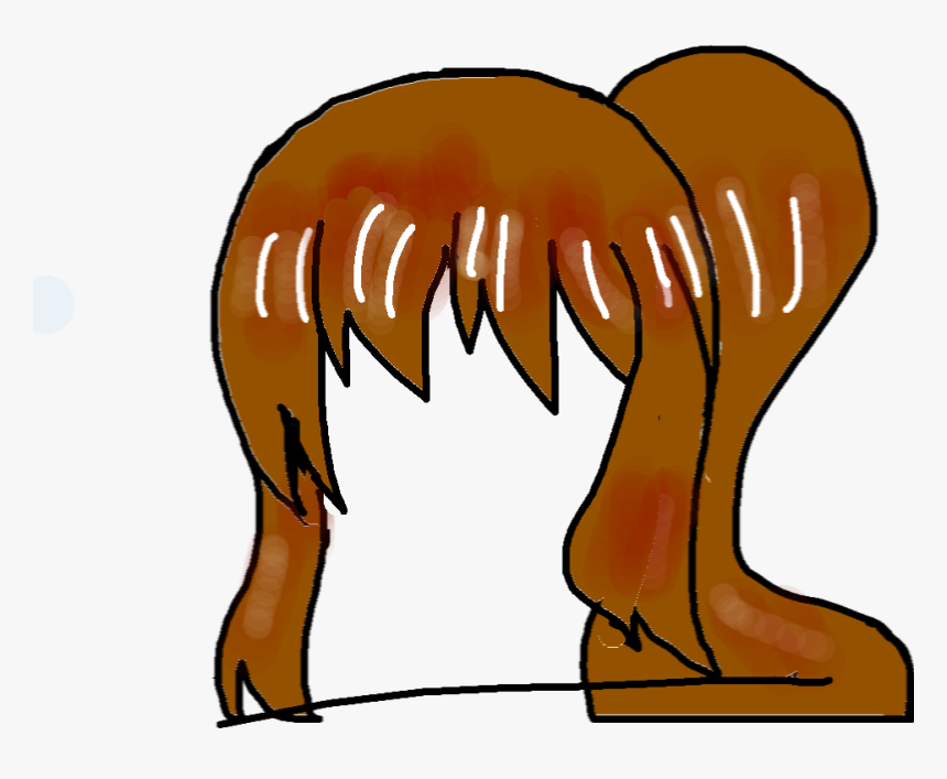 Clip Art, HD Png Download