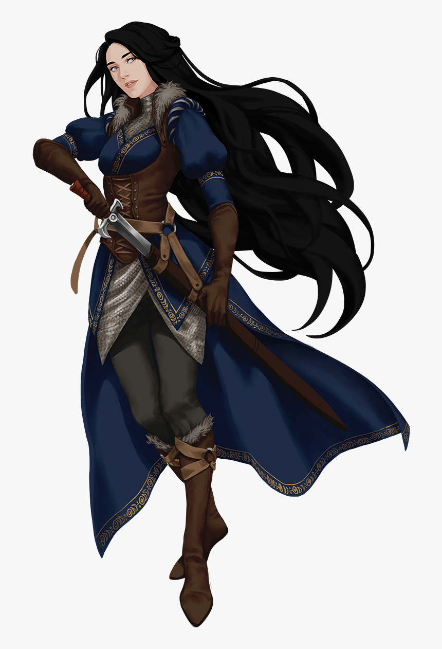 Cg Artwork, HD Png Download