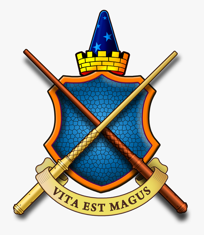 Bbc Doctor Who Logo Clipart , Png Download - Wand Company Logo, Transparent Png