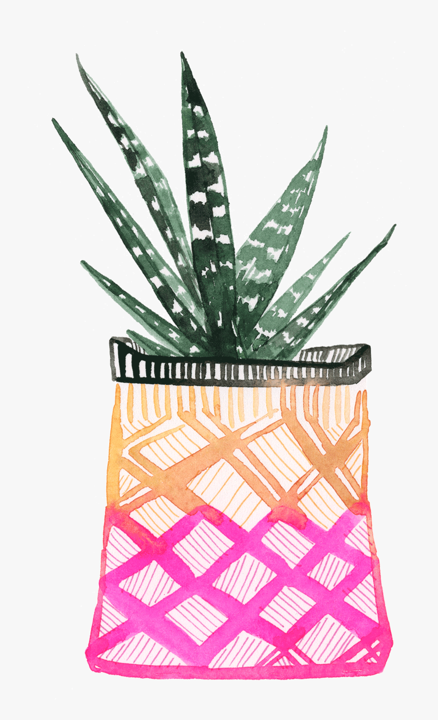 Planters-thumbnail , Png Download - Painting, Transparent Png