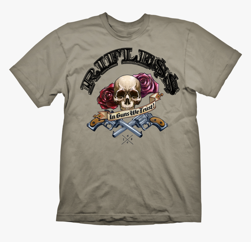 Dota 2 T Shirt Design, HD Png Download