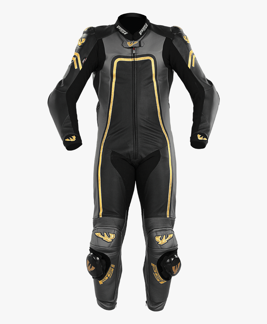Wetsuit, HD Png Download