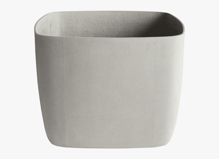 Flowerpot, HD Png Download