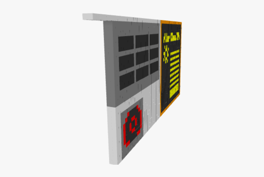 Machine, HD Png Download