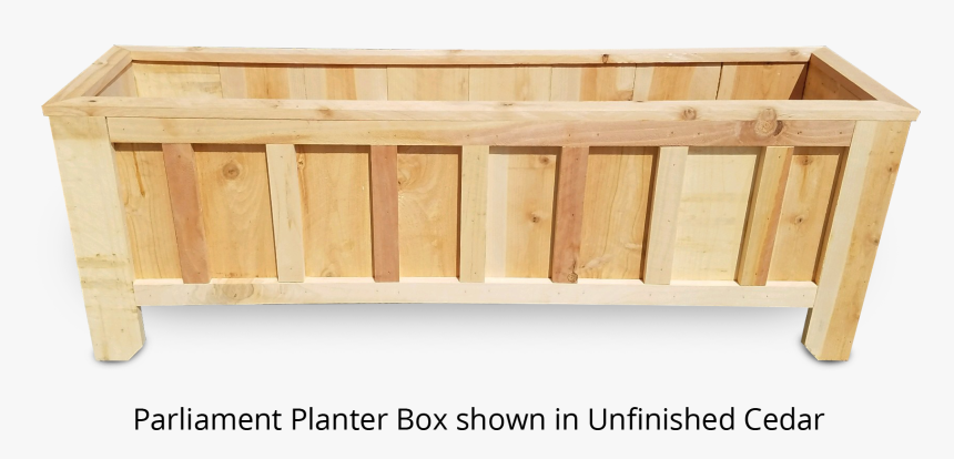 Coffee Table, HD Png Download