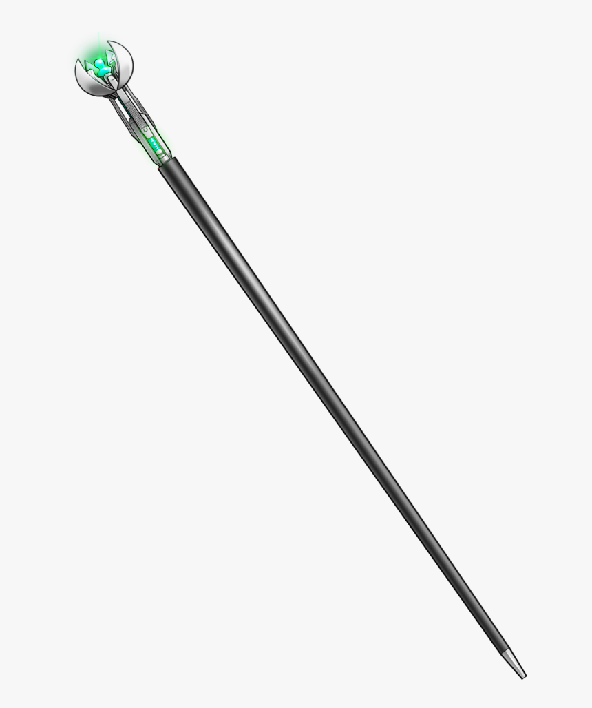 Caddy B18, HD Png Download