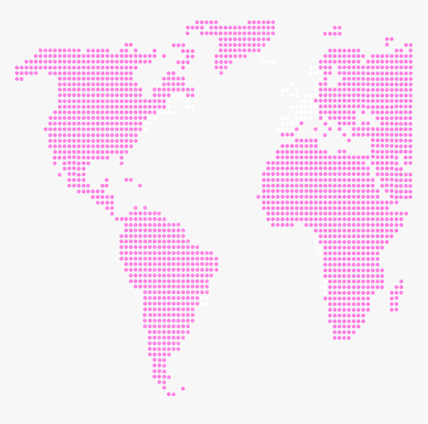 Illustration, HD Png Download