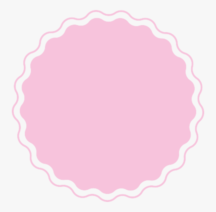 Circle, HD Png Download