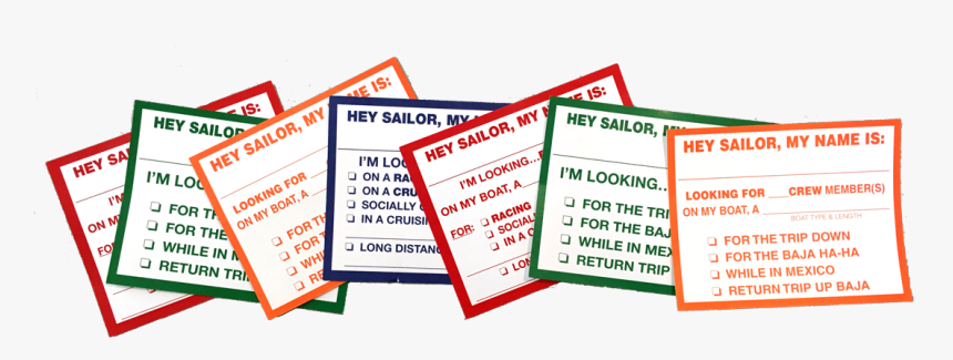 Chain - Paper Product, HD Png Download