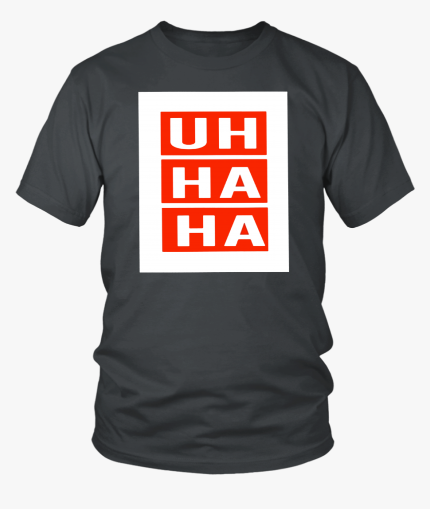 Larry Bernandez T Shirt, HD Png Download