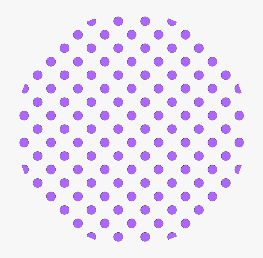 水瓶 座 2019 しいたけ - Divoom Bluetune-bean, HD Png Download