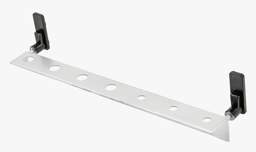 Mss Screwdriver Holder - Tool, HD Png Download