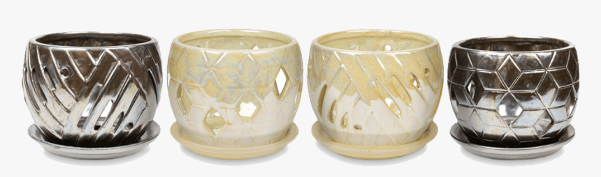 Ceramic, HD Png Download