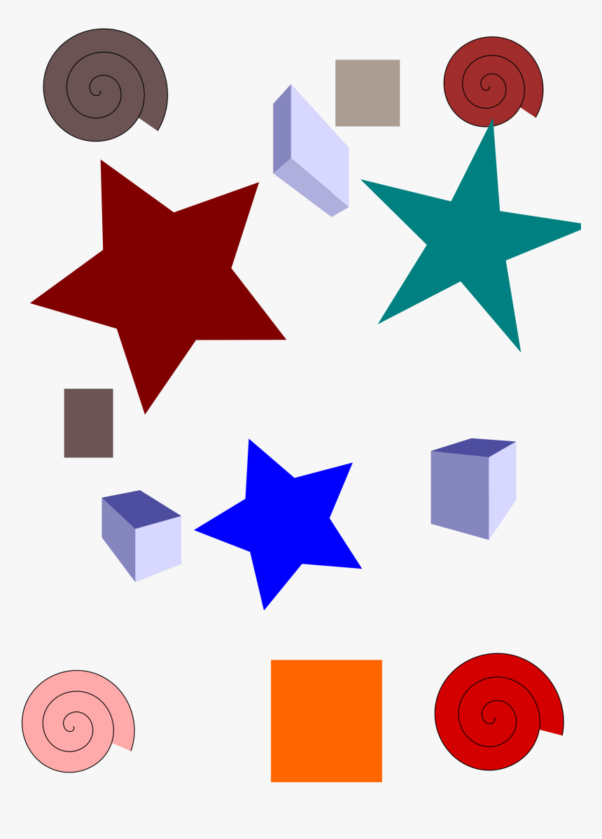 Hahaha Clipart - Europe Flag Icon Black Png, Transparent Png