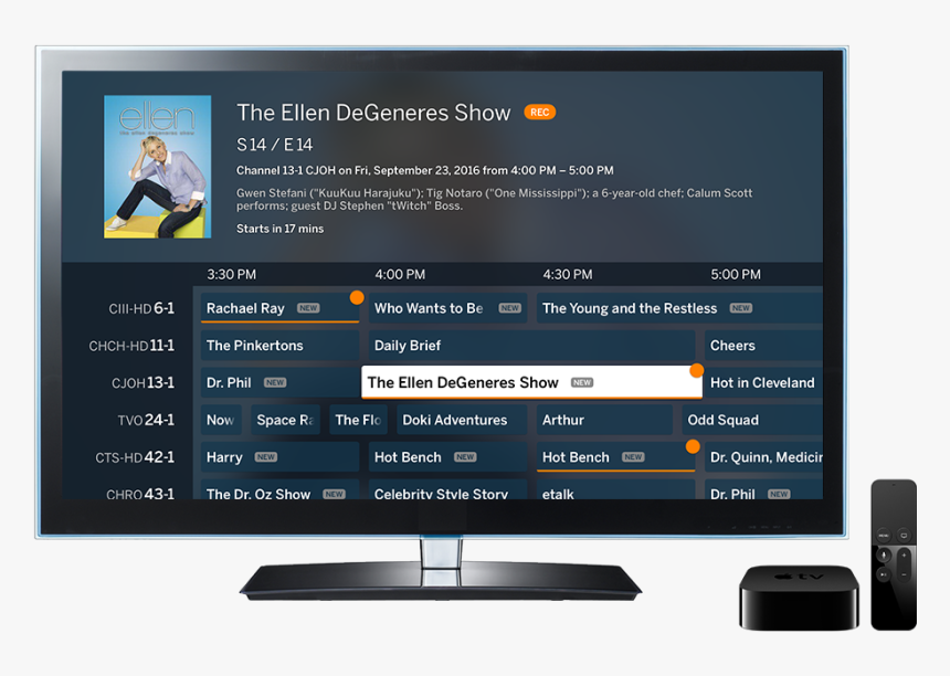 Transparent Old Tv Set Png - Lcd Tv, Png Download