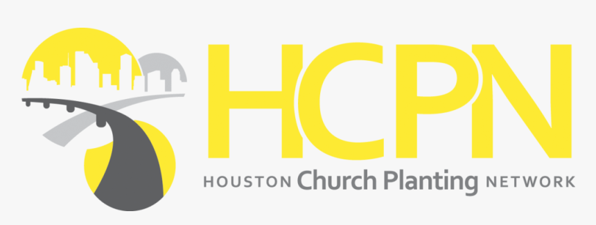 Houston Church Planting Network, HD Png Download