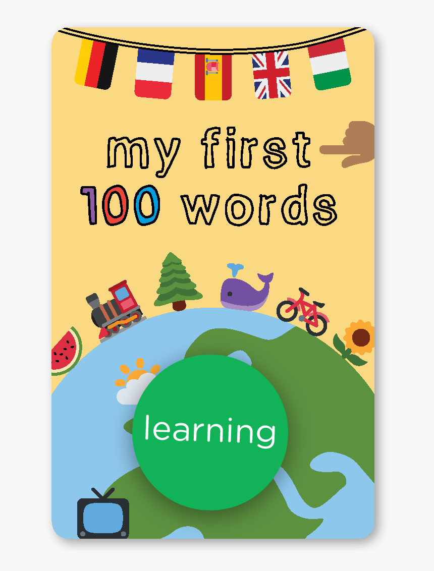 Blank Playing Card Png, Transparent Png