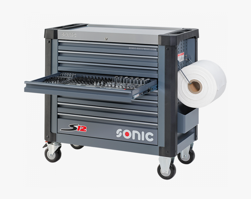 Vw Toolbox 
 Class Lazyload Lazyload Fade In Cloudzoom - Sonic S12, HD Png Download