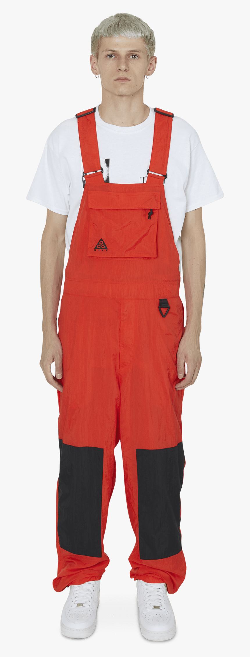 Standing, HD Png Download