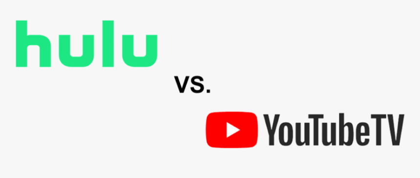 Hulu, HD Png Download