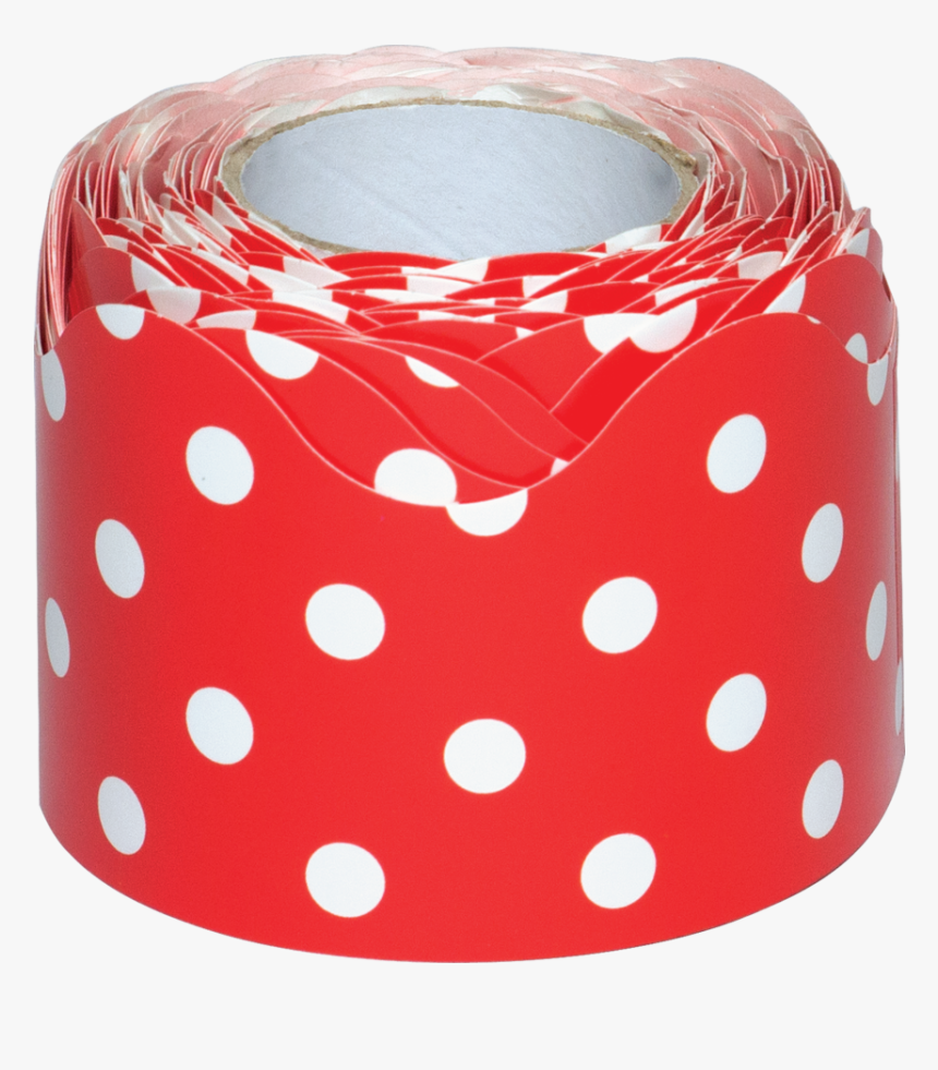 Polka Dot, HD Png Download