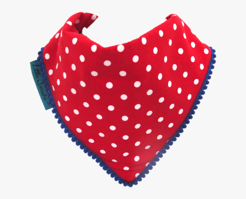 Porseneling Kopling Gigi Dkw Hummel Super, HD Png Download