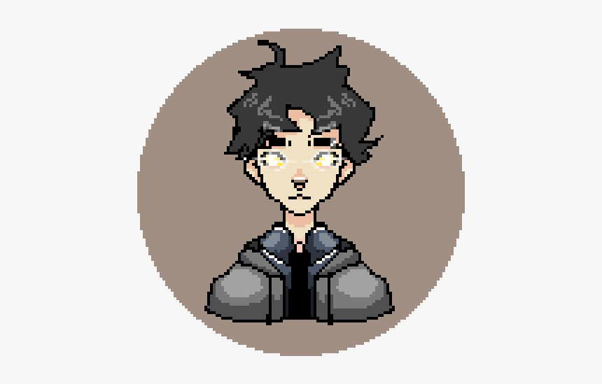 Indianapolis Colts, HD Png Download