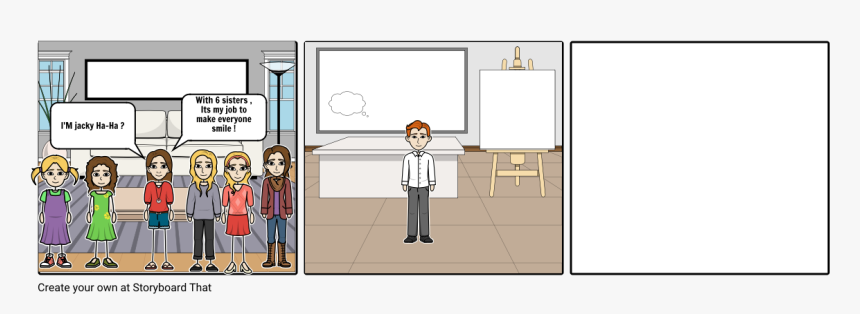 Cartoon, HD Png Download