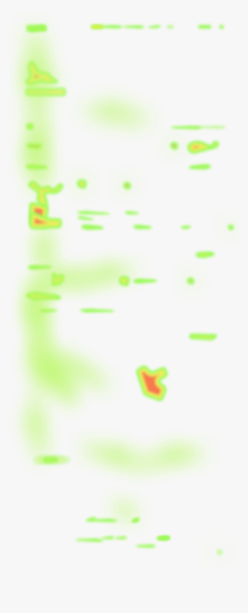 Darkness, HD Png Download