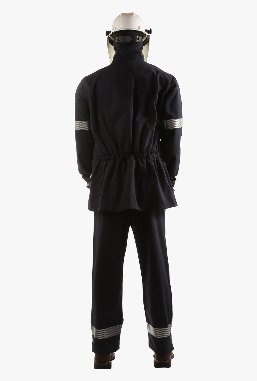 Standing, HD Png Download