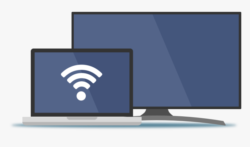 Transparent Old Tv Set Png - Tv Broadband, Png Download