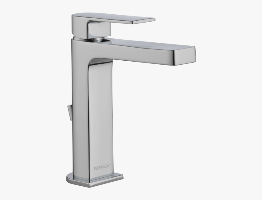 P1519lf Ha B1 - Tap, HD Png Download