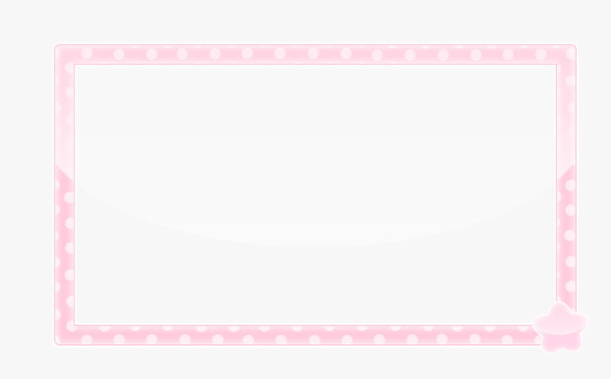 Place-card - Parallel, HD Png Download