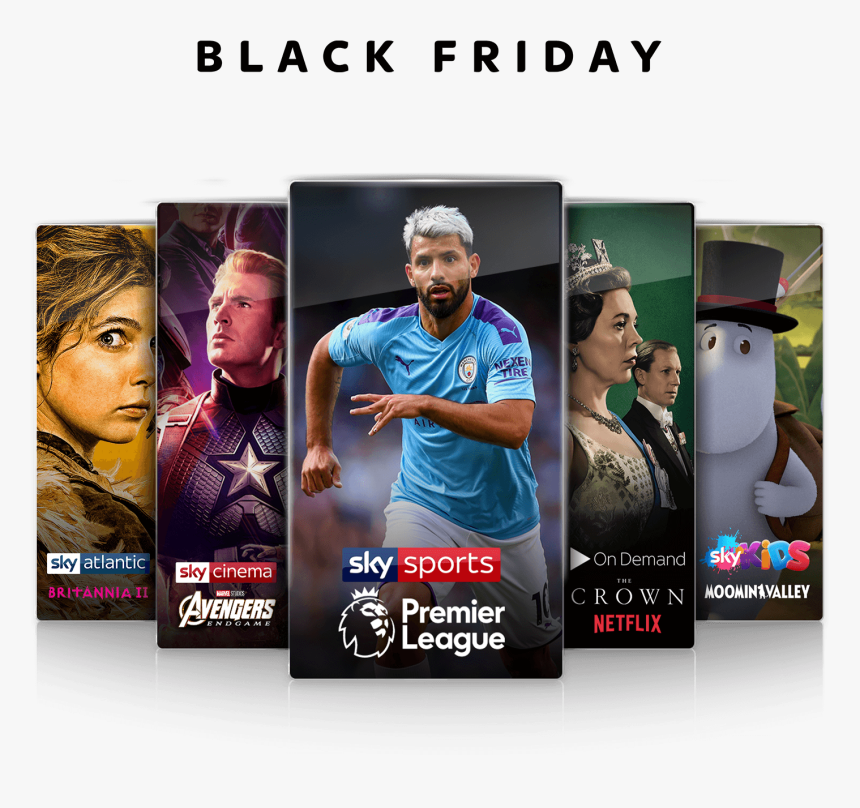 Flyer, HD Png Download