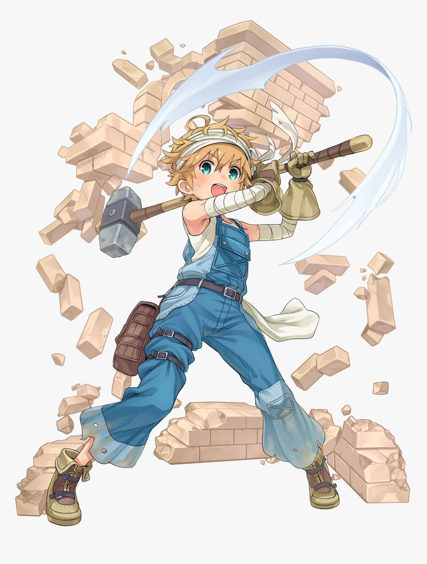 Cartoon, HD Png Download