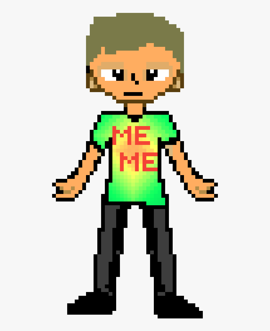 Thanos Pewdiepie No Pewdiepie Hahaha - Portable Network Graphics, HD Png Download