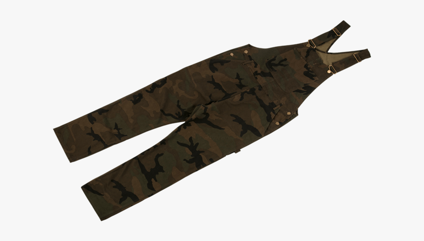 Weapon, HD Png Download