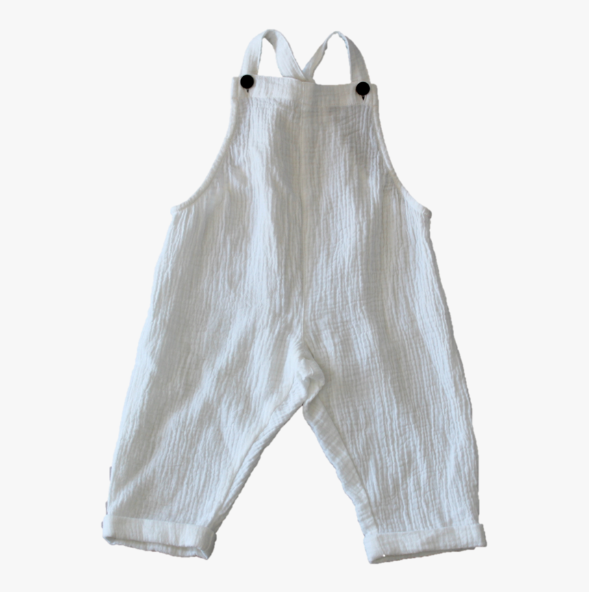 Clip Art Playsuits Girls Mimi The - One-piece Garment, HD Png Download