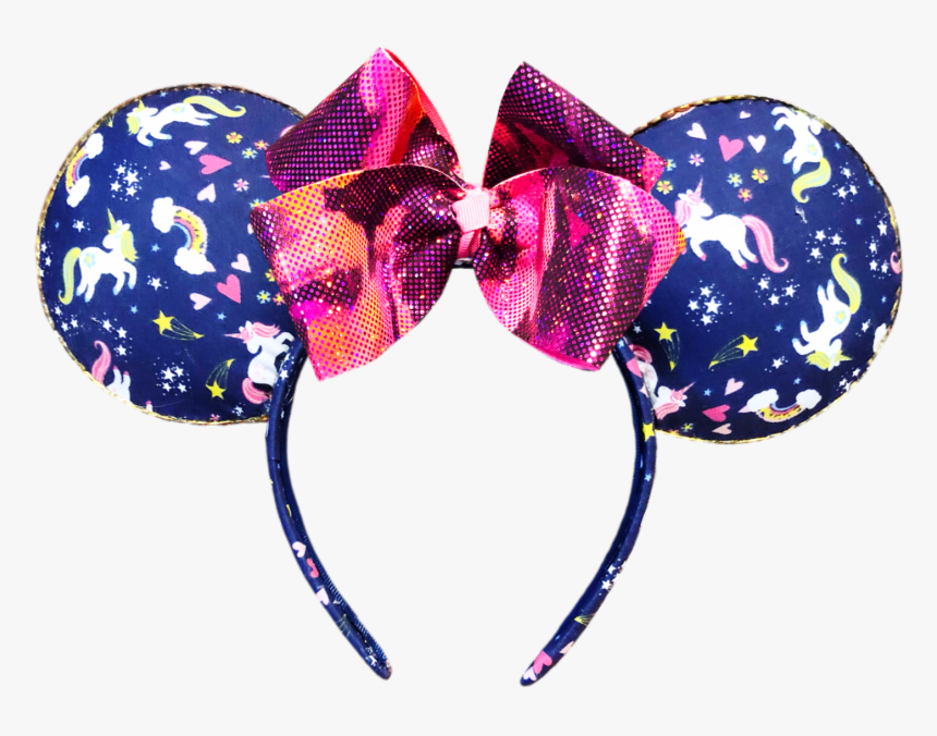 Headband, HD Png Download