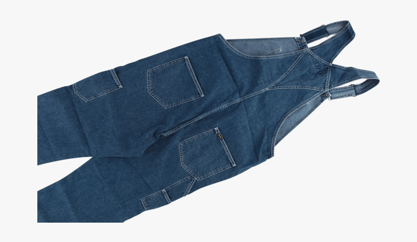 Pocket, HD Png Download