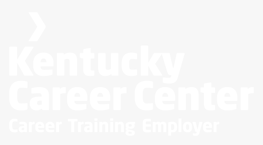 Asset 1 - Xperia White Logo Png, Transparent Png