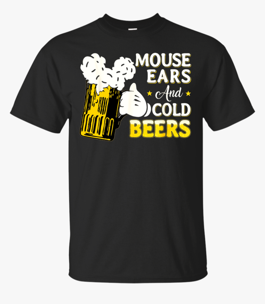 Christmas Nurse T Shirts, HD Png Download