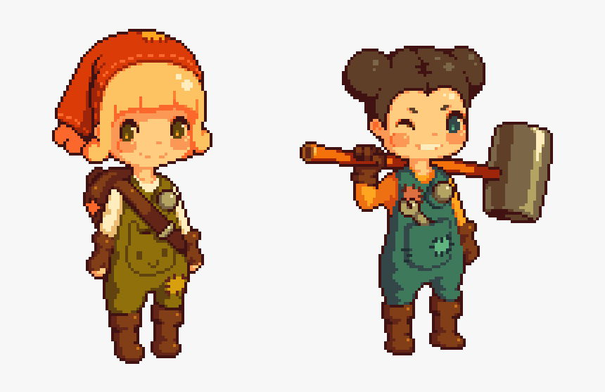 Cartoon, HD Png Download