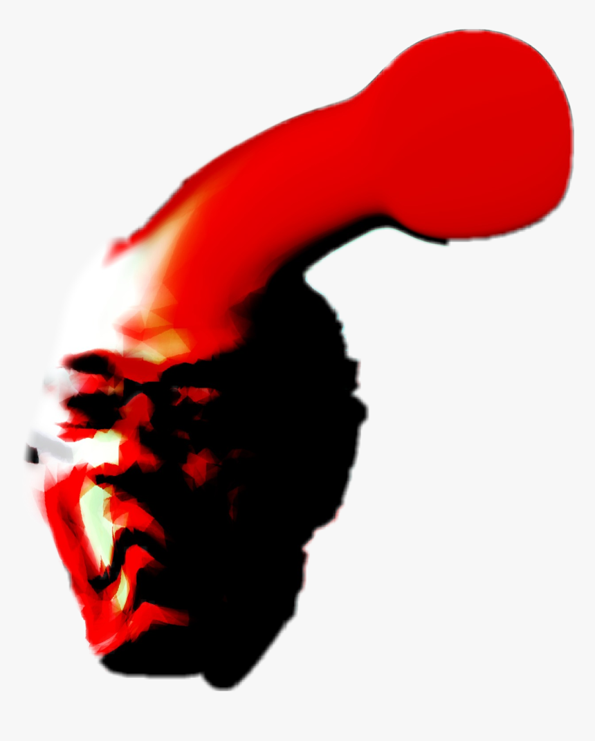 Omega Fortnite Sticker By Yr Boi Dzdz - Illustration, HD Png Download