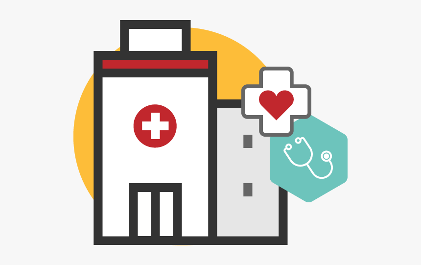 Transparent Health Clip Art, HD Png Download