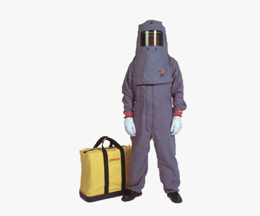 Garment Bag, HD Png Download