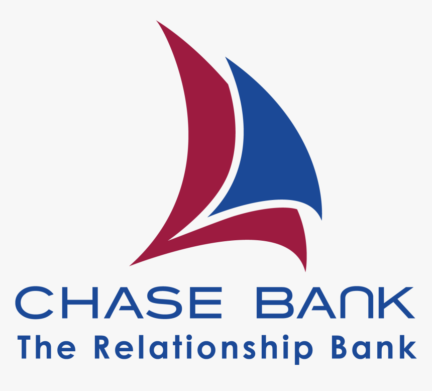 Chase Bank Kenya, HD Png Download