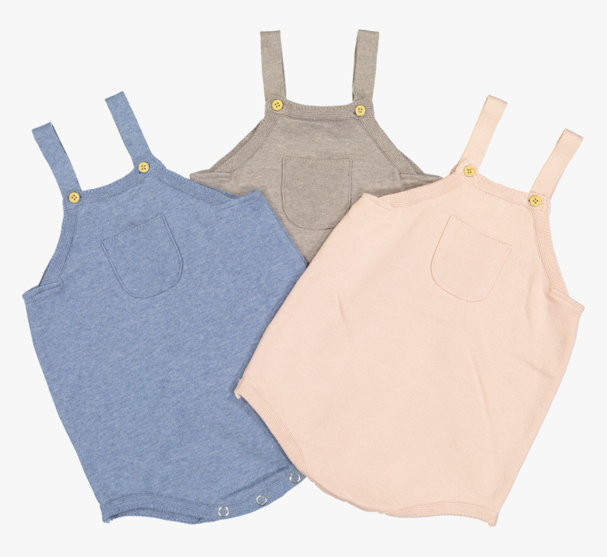 Vest, HD Png Download