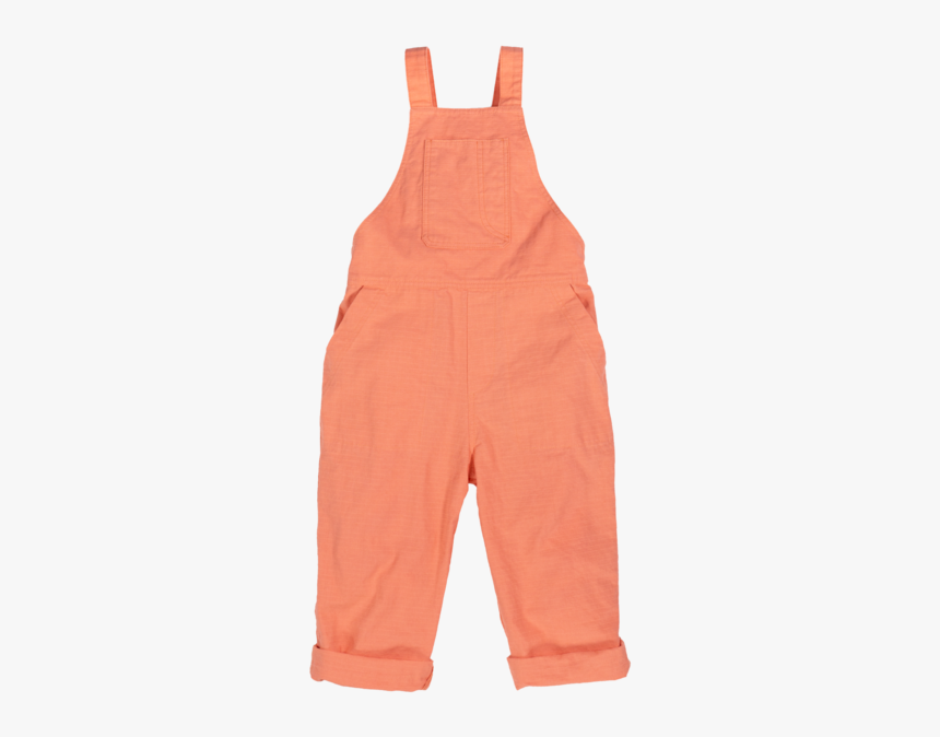 One-piece Garment, HD Png Download